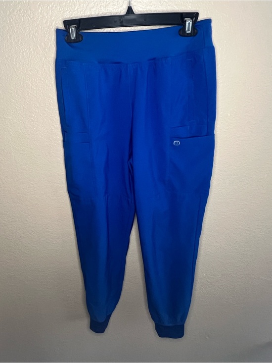 WonderWink Pants - WonderWink Women’s Scrubs Joggers